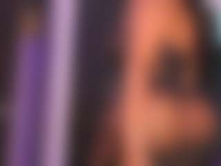 Rox Thee Stallion's Live Sex Cam Show