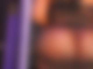 Rox Thee Stallion's Live Sex Cam Show