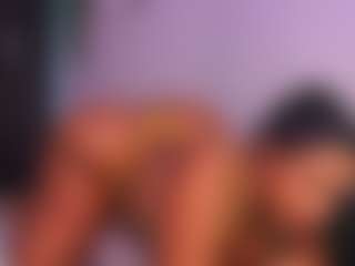 Rox Thee Stallion's Live Sex Cam Show