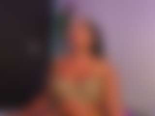 Rox Thee Stallion's Live Sex Cam Show