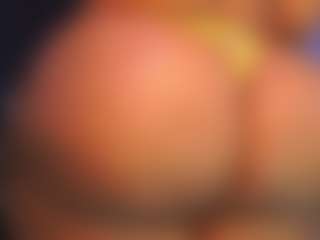 Live cam show with Rox Thee Stallion - Tease Lovense on TeamSkeetLive