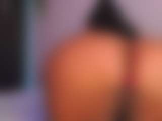 Live cam show with Rox Thee Stallion - Shaved Pussy Curvy on Nude Chat * 1 On 1 Webcam Sex * Live Cam Show