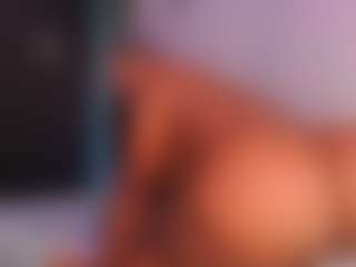 Rox Thee Stallion's Live Sex Cam Show