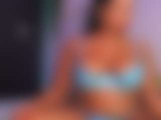 Rox Thee Stallion's Live Sex Cam Show