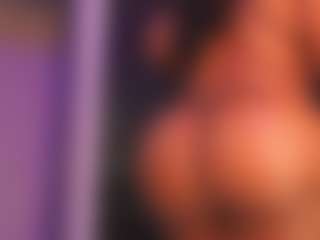 Rox Thee Stallion's Live Sex Cam Show