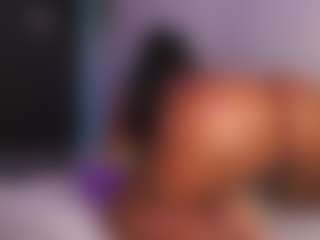 Rox Thee Stallion's Live Sex Cam Show