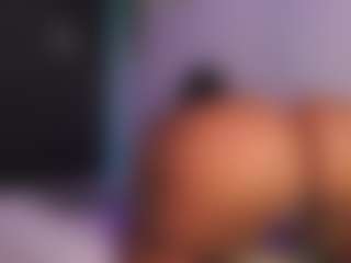 Rox Thee Stallion's Live Sex Cam Show