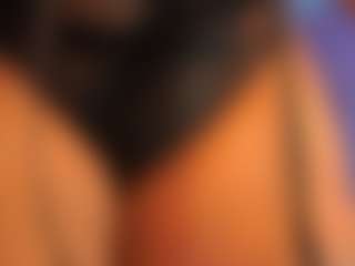Live cam show with Rox Thee Stallion - Straight on SinfulBabes