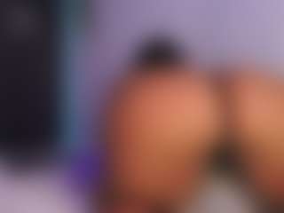 Rox Thee Stallion's Live Sex Cam Show