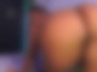 Live cam show with Rox Thee Stallion - Twerk Latina on Camsoda | colombia