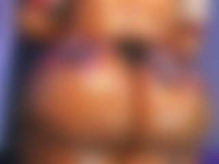 Rox Thee Stallion's Live Sex Cam Show