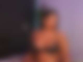 Rox Thee Stallion's Live Sex Cam Show
