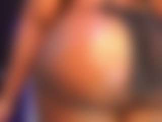Rox Thee Stallion's Live Sex Cam Show