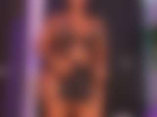 Rox Thee Stallion's Live Sex Cam Show