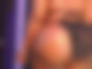 Rox Thee Stallion's Live Sex Cam Show