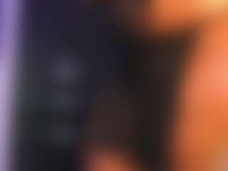 Rox Thee Stallion's Live Sex Cam Show