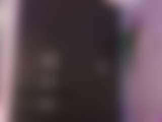 Rox Thee Stallion's Live Sex Cam Show