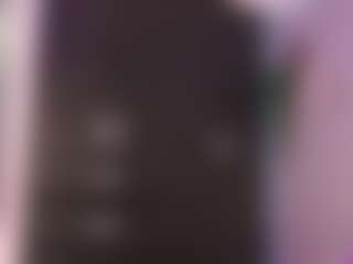 Rox Thee Stallion's Live Sex Cam Show