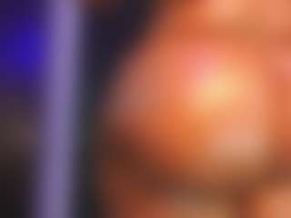 Rox Thee Stallion's Live Sex Cam Show