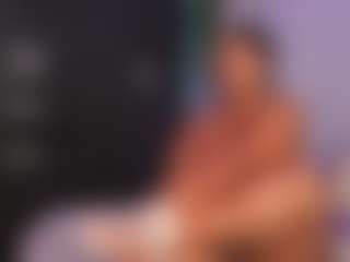 Rox Thee Stallion's Live Sex Cam Show