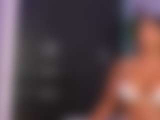 Rox Thee Stallion's Live Sex Cam Show