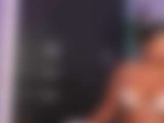 Rox Thee Stallion's Live Sex Cam Show