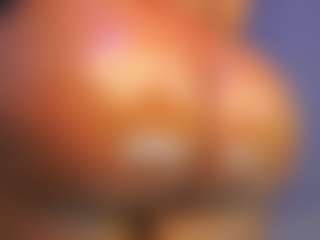 Rox Thee Stallion's Live Sex Cam Show