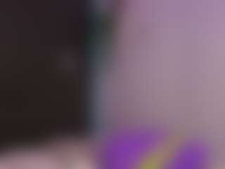 Rox Thee Stallion's Live Sex Cam Show