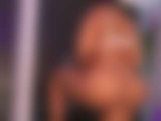 Rox Thee Stallion's Live Sex Cam Show