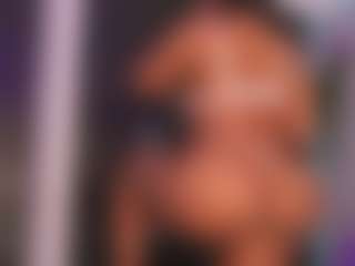 Live cam show with Rox Thee Stallion - Big Ass on Camsoda