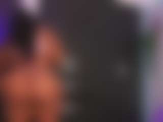 Rox Thee Stallion's Live Sex Cam Show