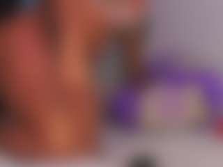 Rox Thee Stallion's Live Sex Cam Show