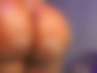 Rox Thee Stallion's Live Sex Cam Show