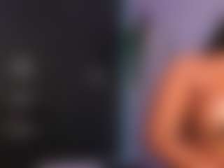 Rox Thee Stallion's Live Sex Cam Show