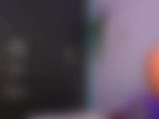 Rox Thee Stallion's Live Sex Cam Show