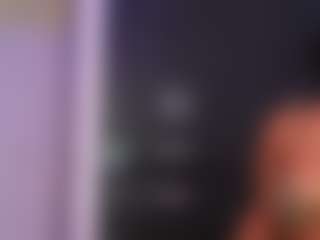 Live cam show with Rox Thee Stallion - Squirt on Instabang