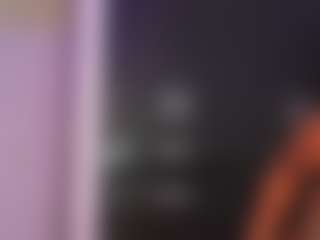 Live cam show with Rox Thee Stallion - Twerk Latina on Cam Slut | colombia