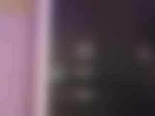 Live cam show with Rox Thee Stallion - BBW on CamwithHer