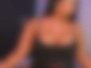 Live cam show with Rox Thee Stallion - Shaved on Cam Slut
