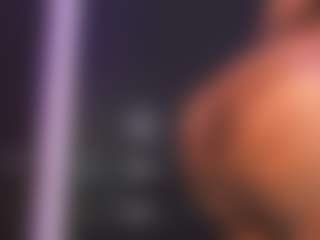 Rox Thee Stallion's Live Sex Cam Show