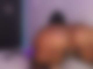 Rox Thee Stallion's Live Sex Cam Show
