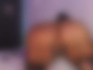 Rox Thee Stallion's Live Sex Cam Show