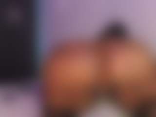 Rox Thee Stallion's Live Sex Cam Show