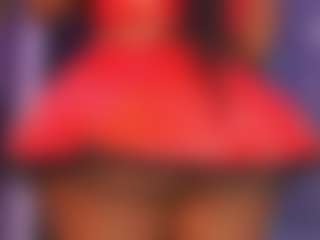 Rox Thee Stallion's Live Sex Cam Show