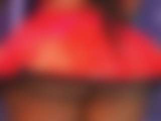 Rox Thee Stallion's Live Sex Cam Show