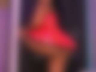 Rox Thee Stallion's Live Sex Cam Show