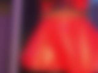 Rox Thee Stallion's Live Sex Cam Show