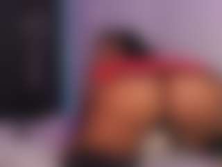 Cam Show en direct de Rox Thee Stallion