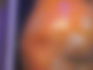 Rox Thee Stallion's Live Sex Cam Show