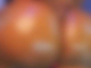 Rox Thee Stallion's Live Sex Cam Show